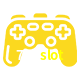 Não perca essa oportunidade se você gosta de apostar em eSports!