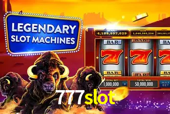 Descubra a Essência do 777slot: Nossa História e Compromissos