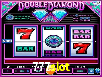 Desvendando o Mundo dos Jogos Virtuais na 777slot