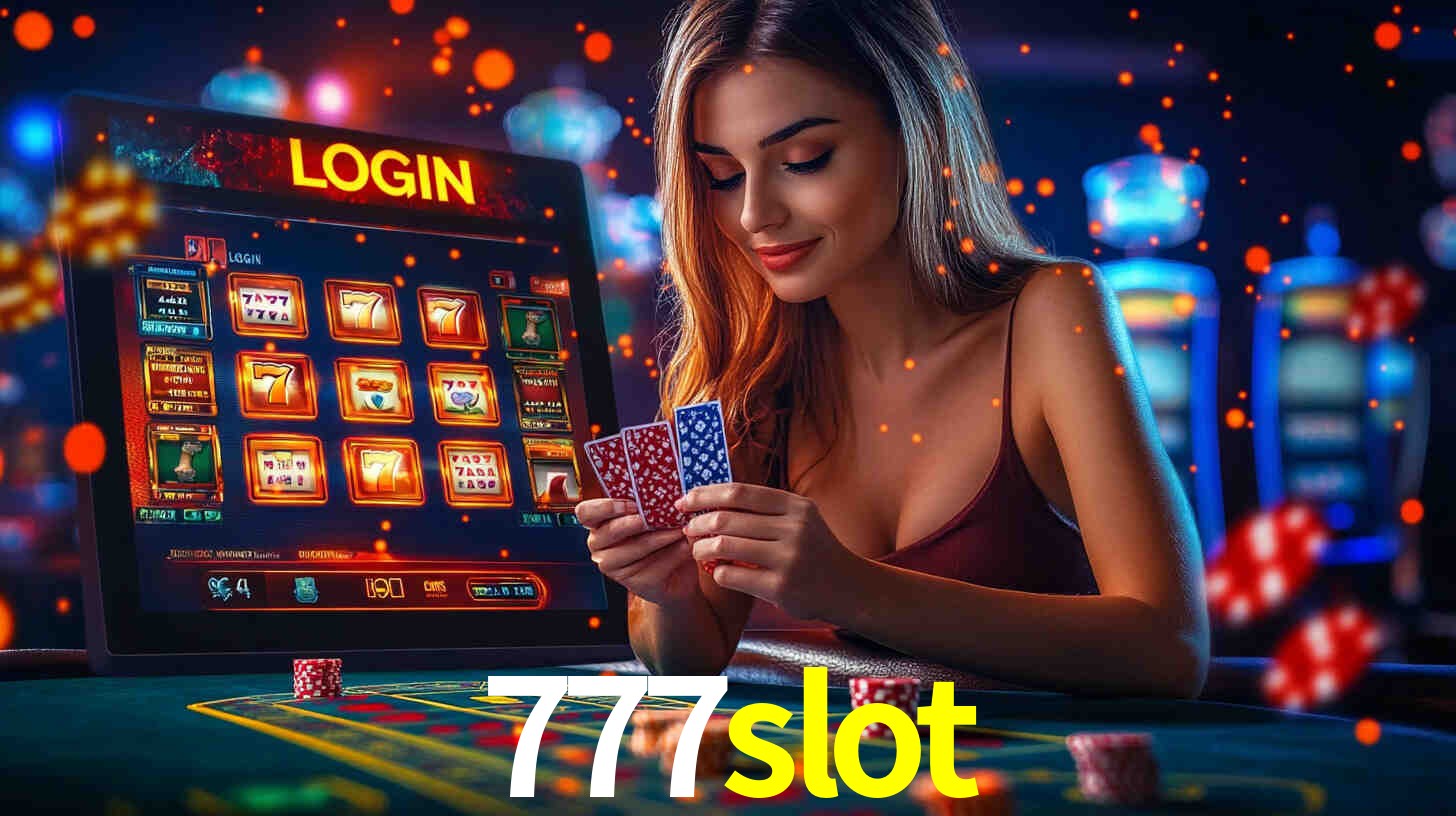 777slot: Jogue Crash e Experimente Alta Recompensa Instantânea