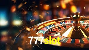 Design Responsivo 777slot