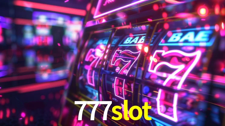 Account Benefits 777slot