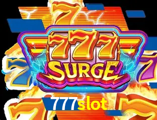 Descubra a Essência do 777slot: Nossa História e Compromissos