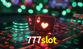 Casino VIP 777slot