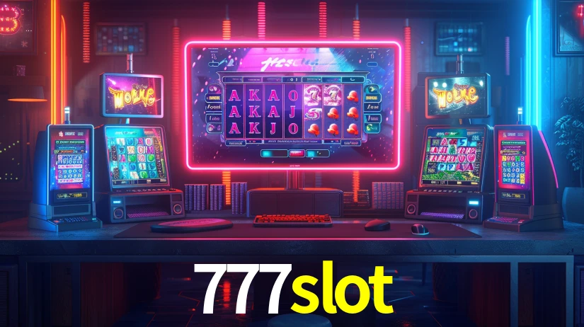 777slot