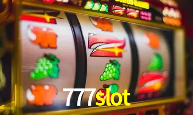 A Experiência Imersiva dos Cassinos Ao Vivo no 777slot
