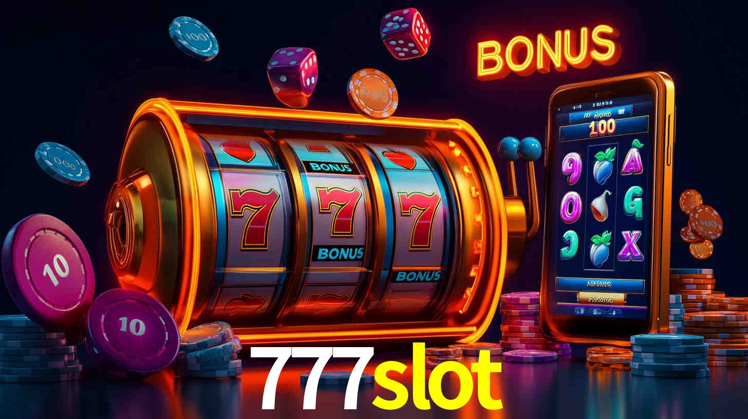 A Experiência Imersiva dos Cassinos Ao Vivo no 777slot