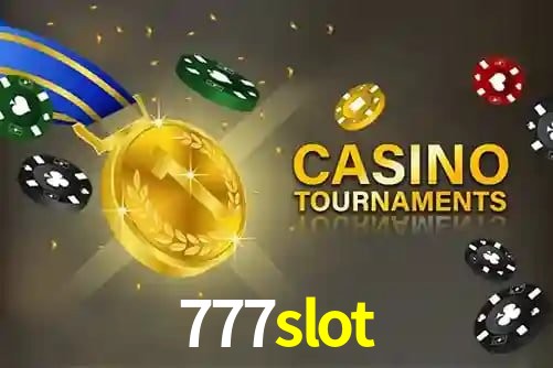 777slot,777slot.com