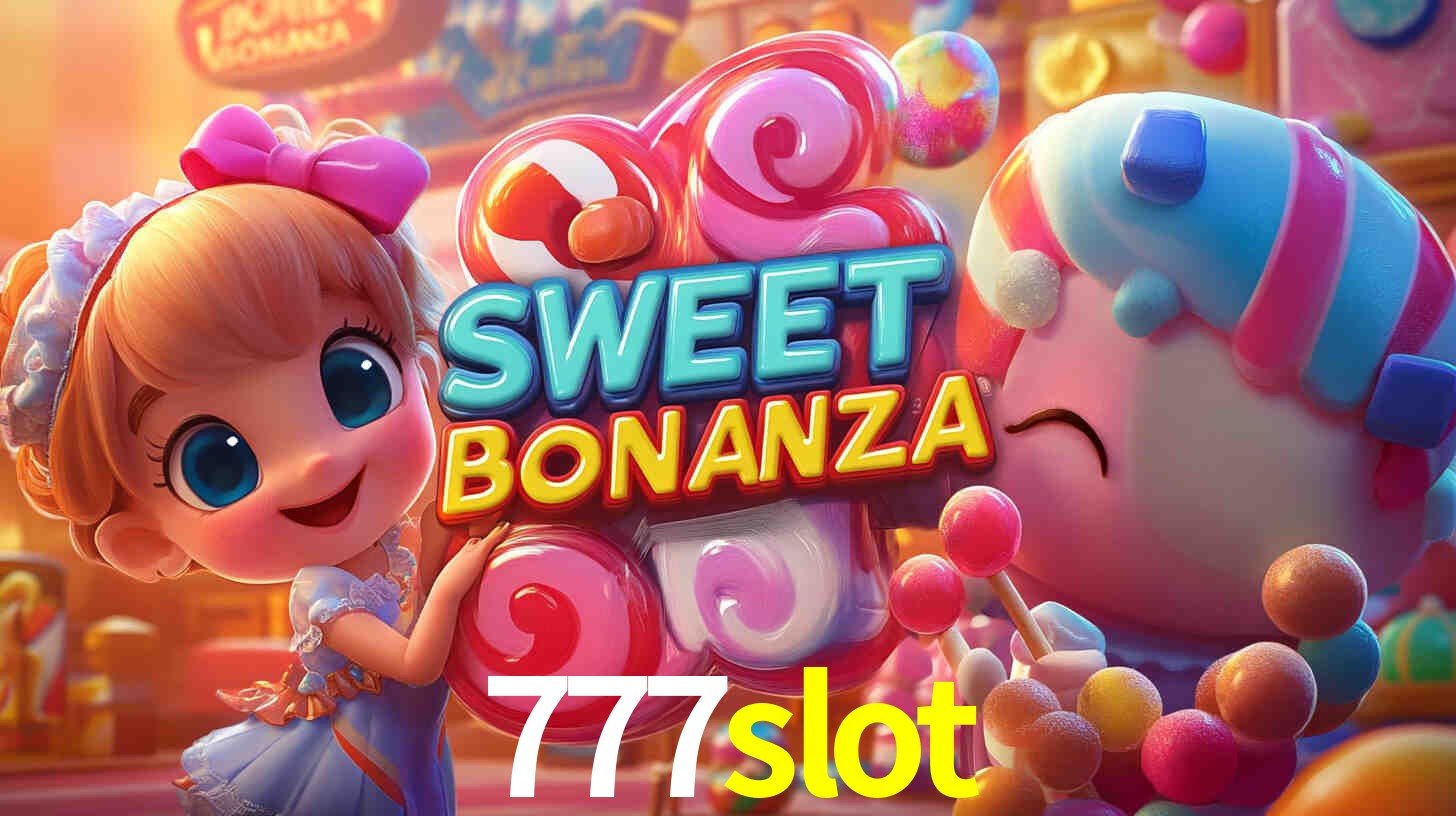 Desvendando o Mundo dos Jogos Virtuais na 777slot