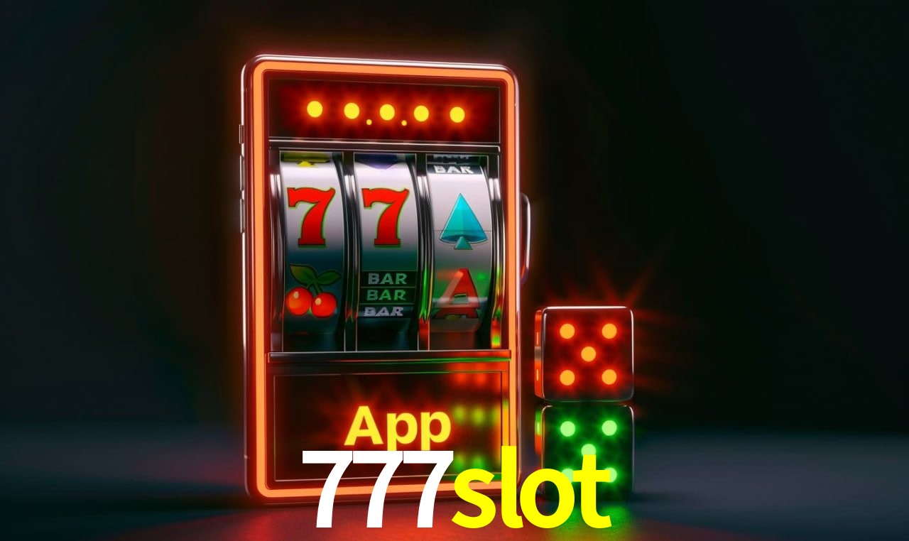 Jogo Spaceman 777slot