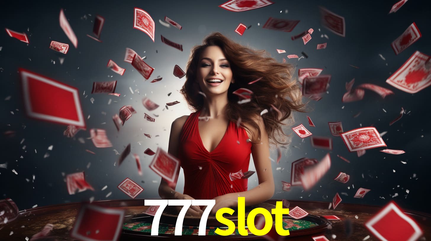 Aviator Game 777slot
