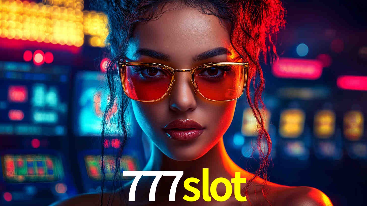 A Popularidade dos Caça-Níqueis no 777slot
