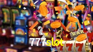 777slot,777slot.com