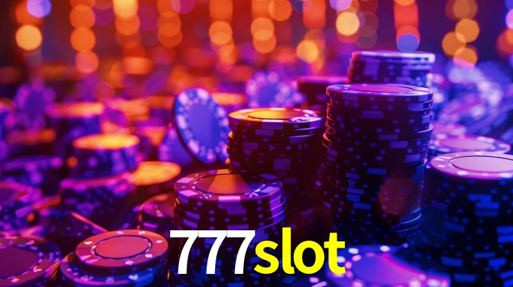 777slot