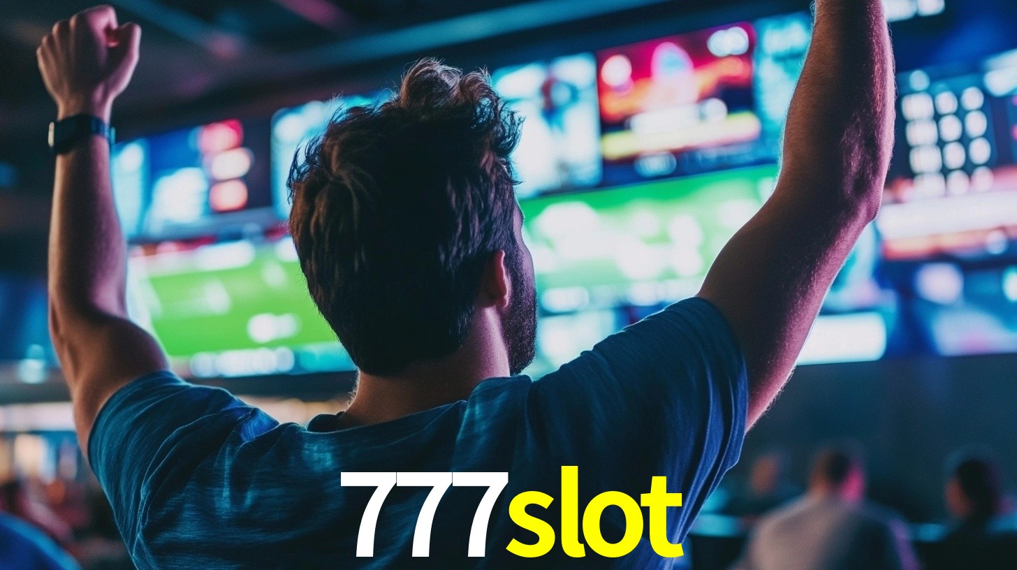 777slot,777slot.com