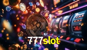 A Experiência Imersiva dos Cassinos Ao Vivo no 777slot