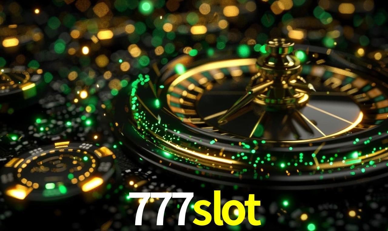 Ofertas Exclusivas 777slot