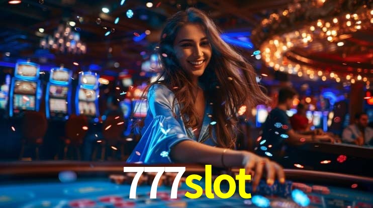 Game Statistics 777slot