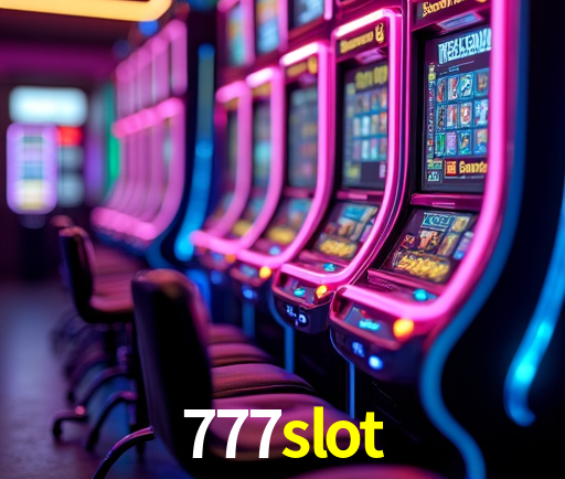 Especiais de Fim de Semana 777slot