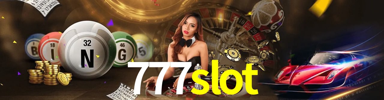 Promoções Sazonais 777slot