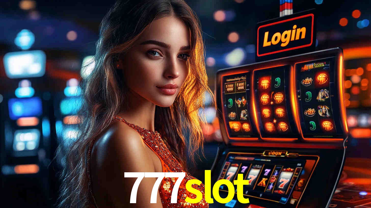 777slot