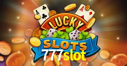 Descubra a Magia dos Jogos de Arcade no 777slot