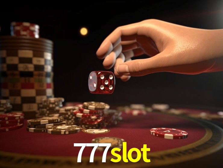Apostas de Basquete 777slot