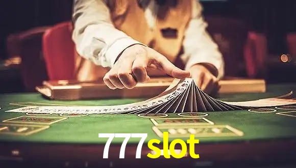 Sports Statistics 777slot