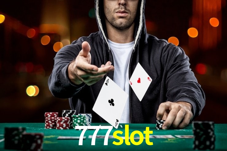 777slot