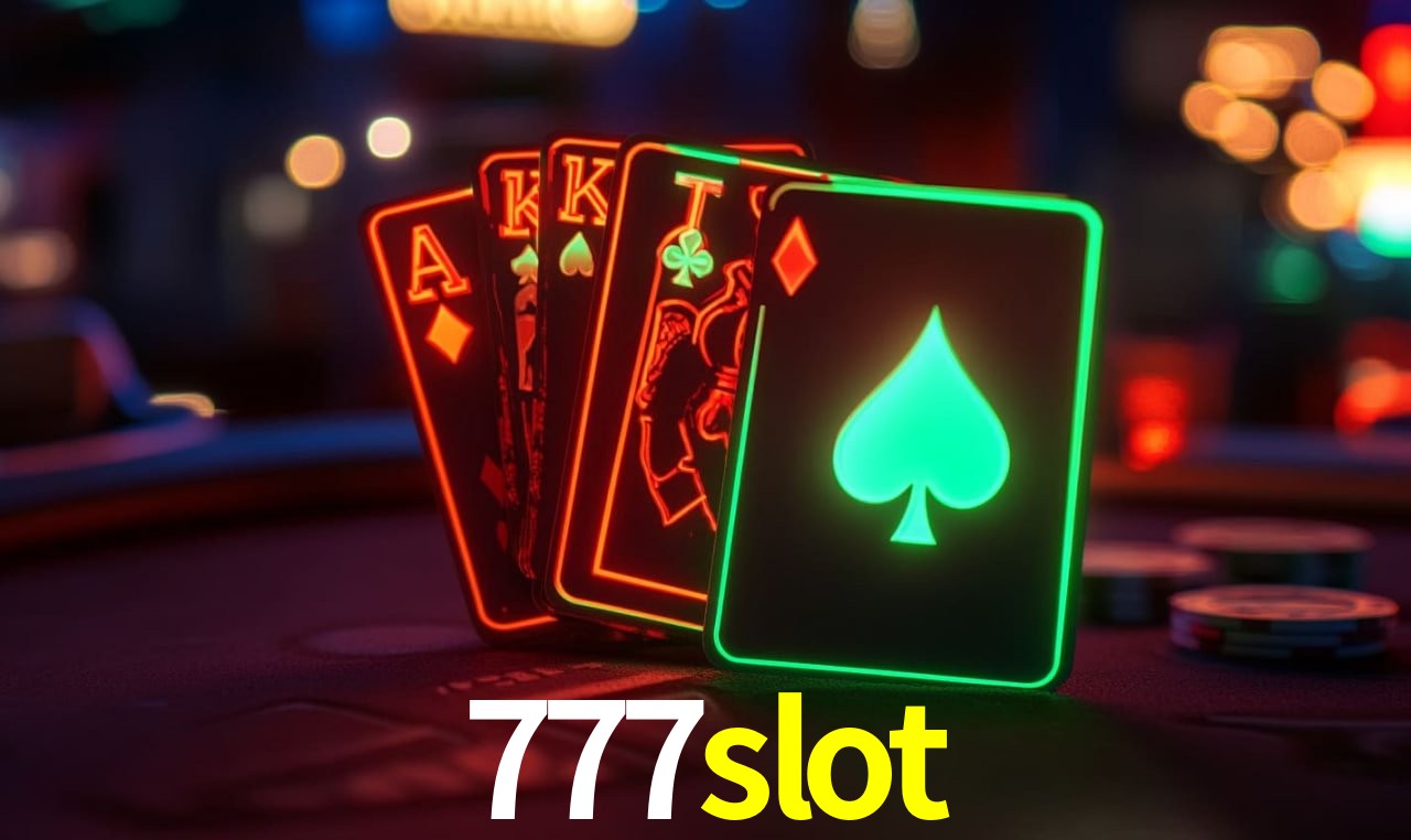 Estratégias Crash Games 777slot