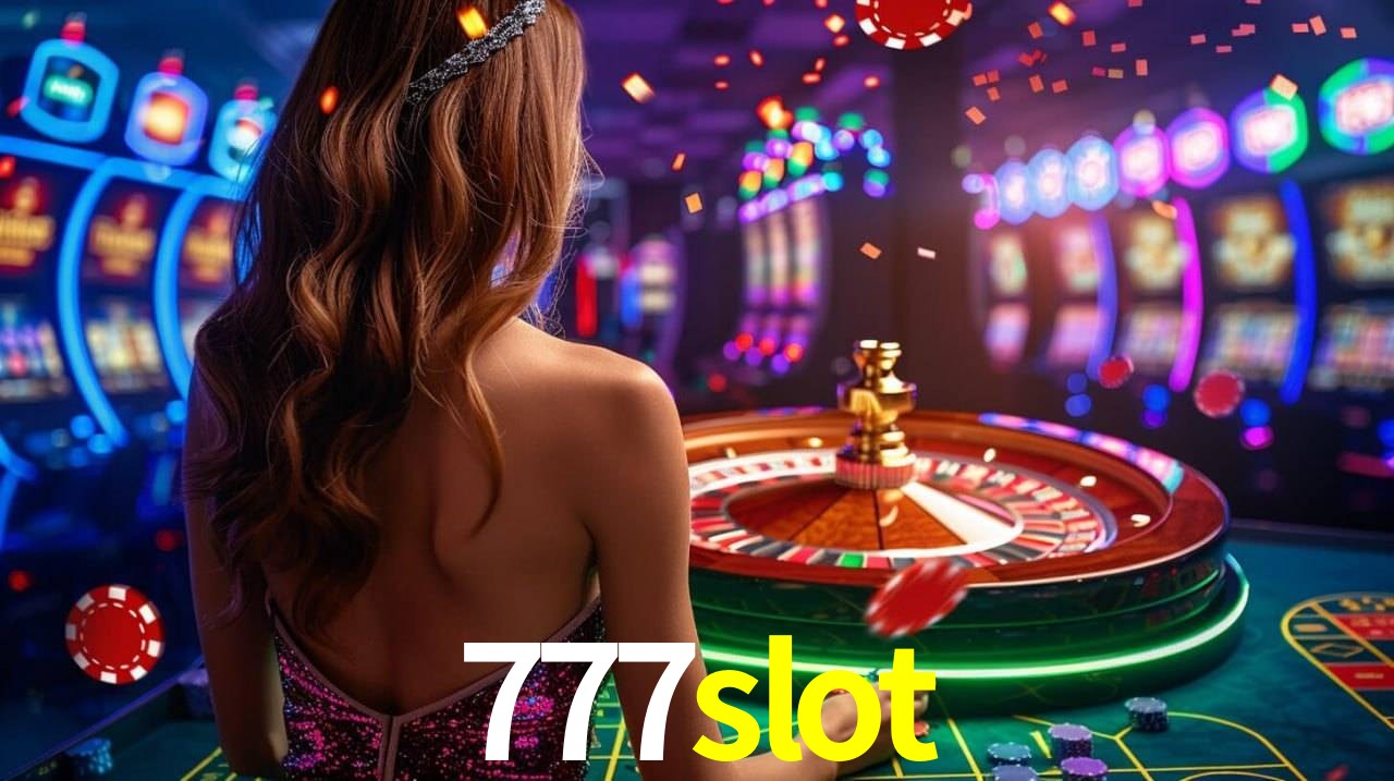 777slot