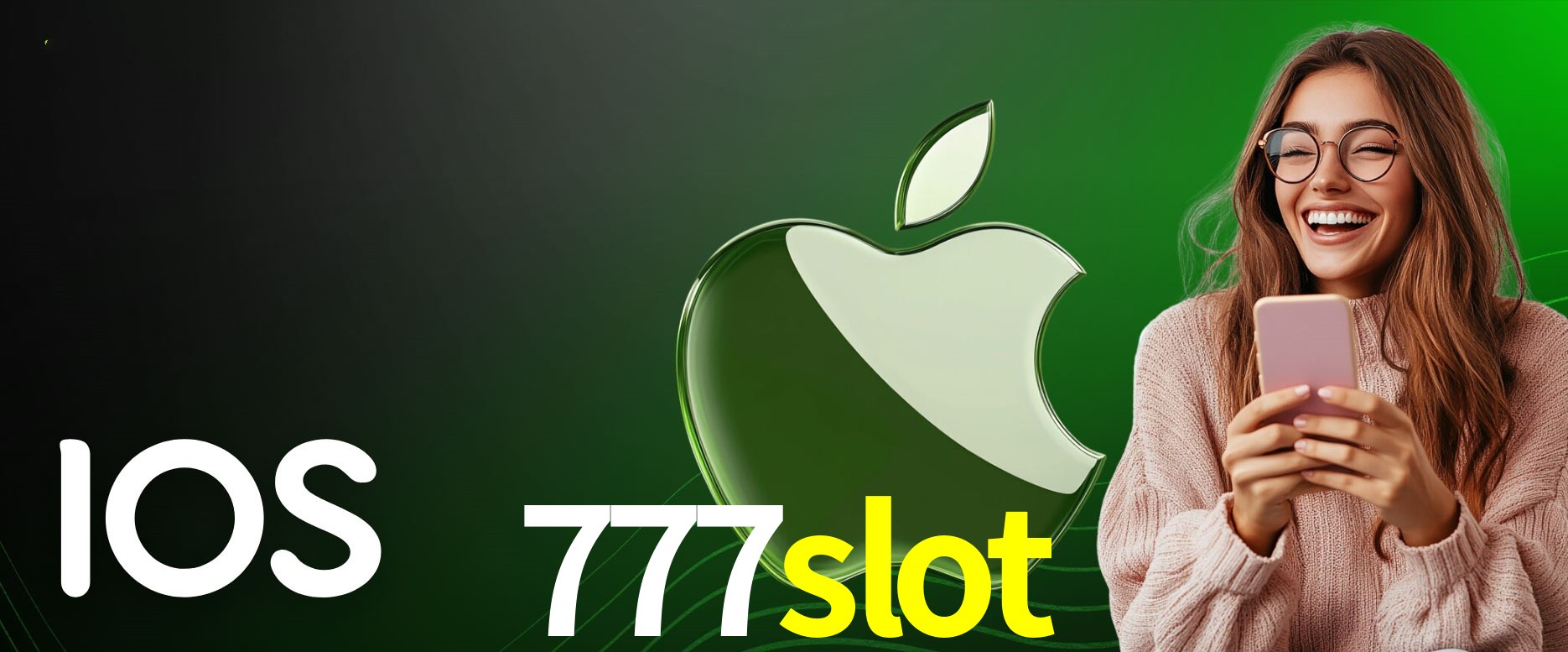 Flash Promotion 777slot