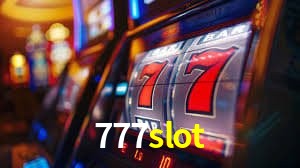 Gates of Olympus 777slot