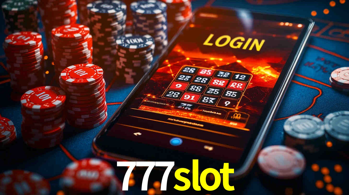 777slot