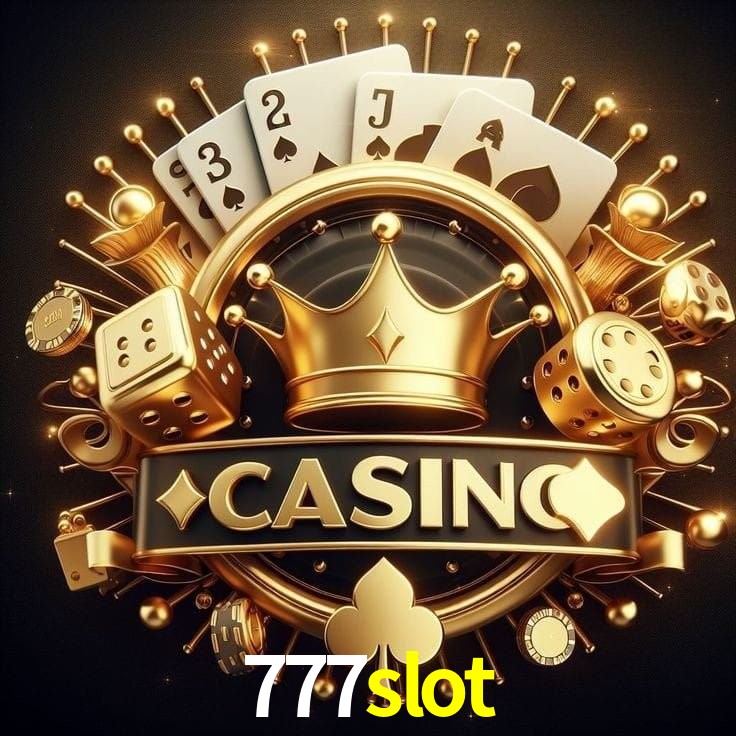 Jogo Aviator 777slot
