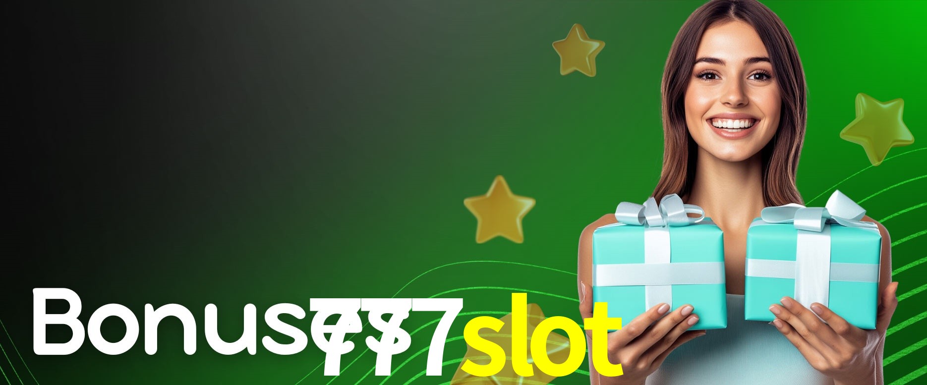 Weekend Specials 777slot