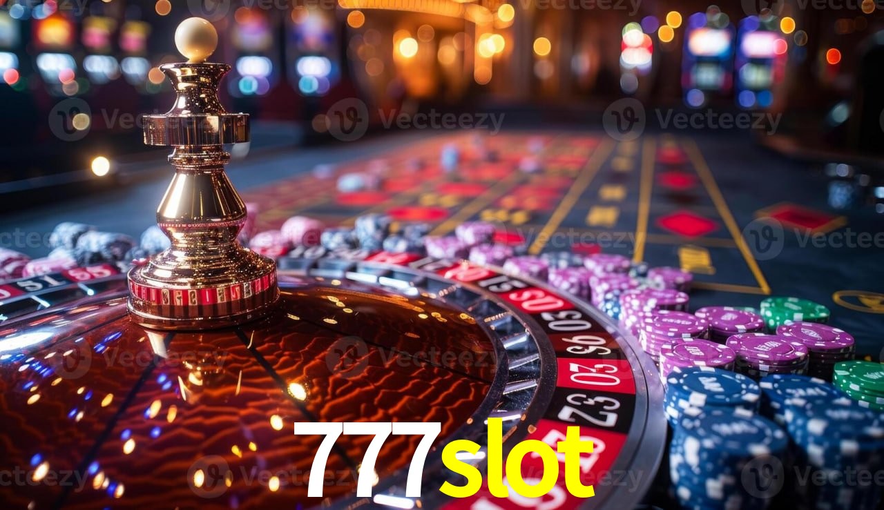 Exclusive Offers 777slot