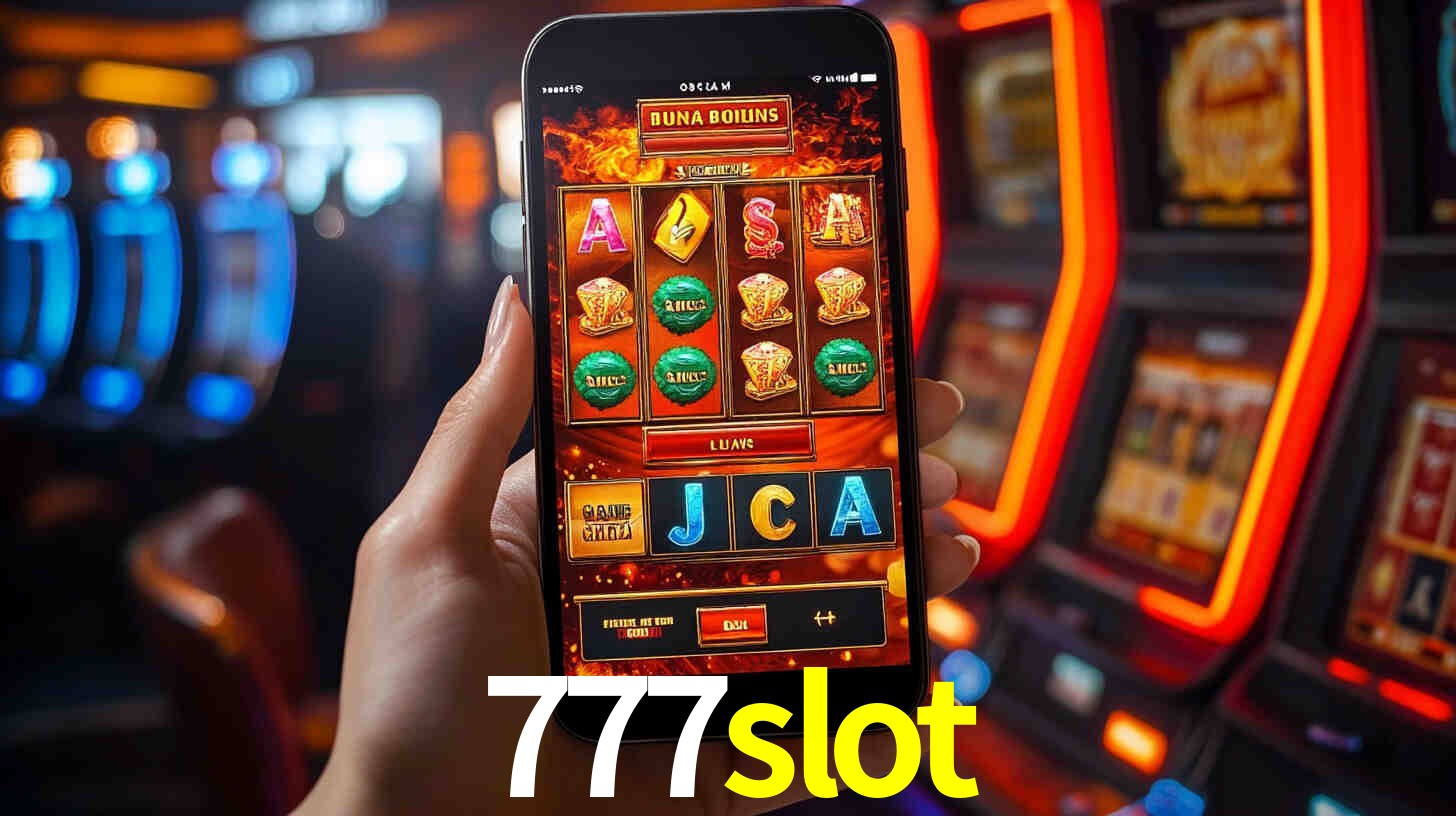 777slot,777slot.com