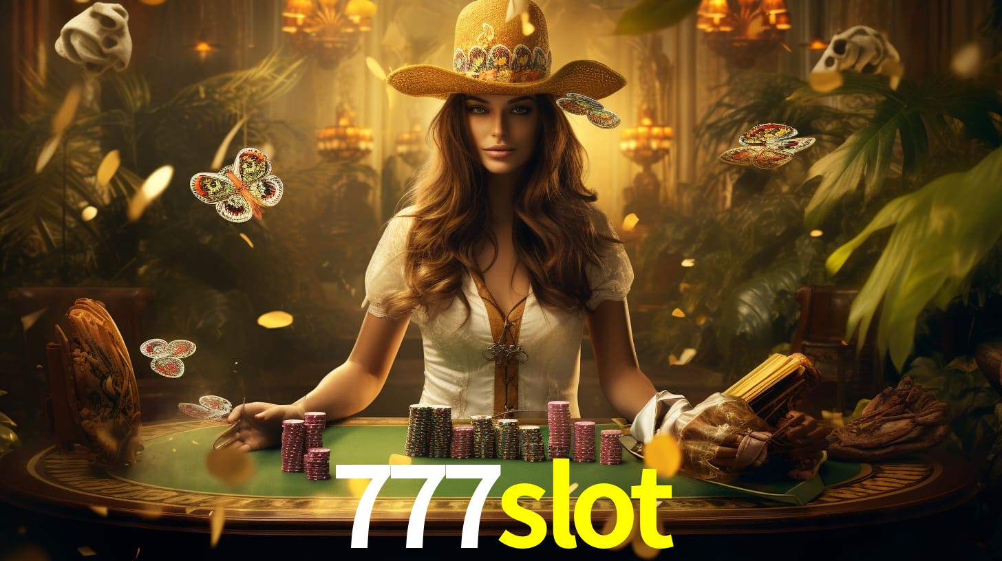 Crash Games Statistics 777slot