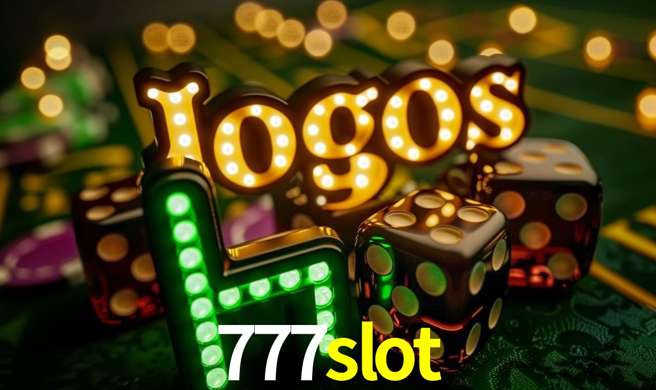 Estatísticas Crash Games 777slot