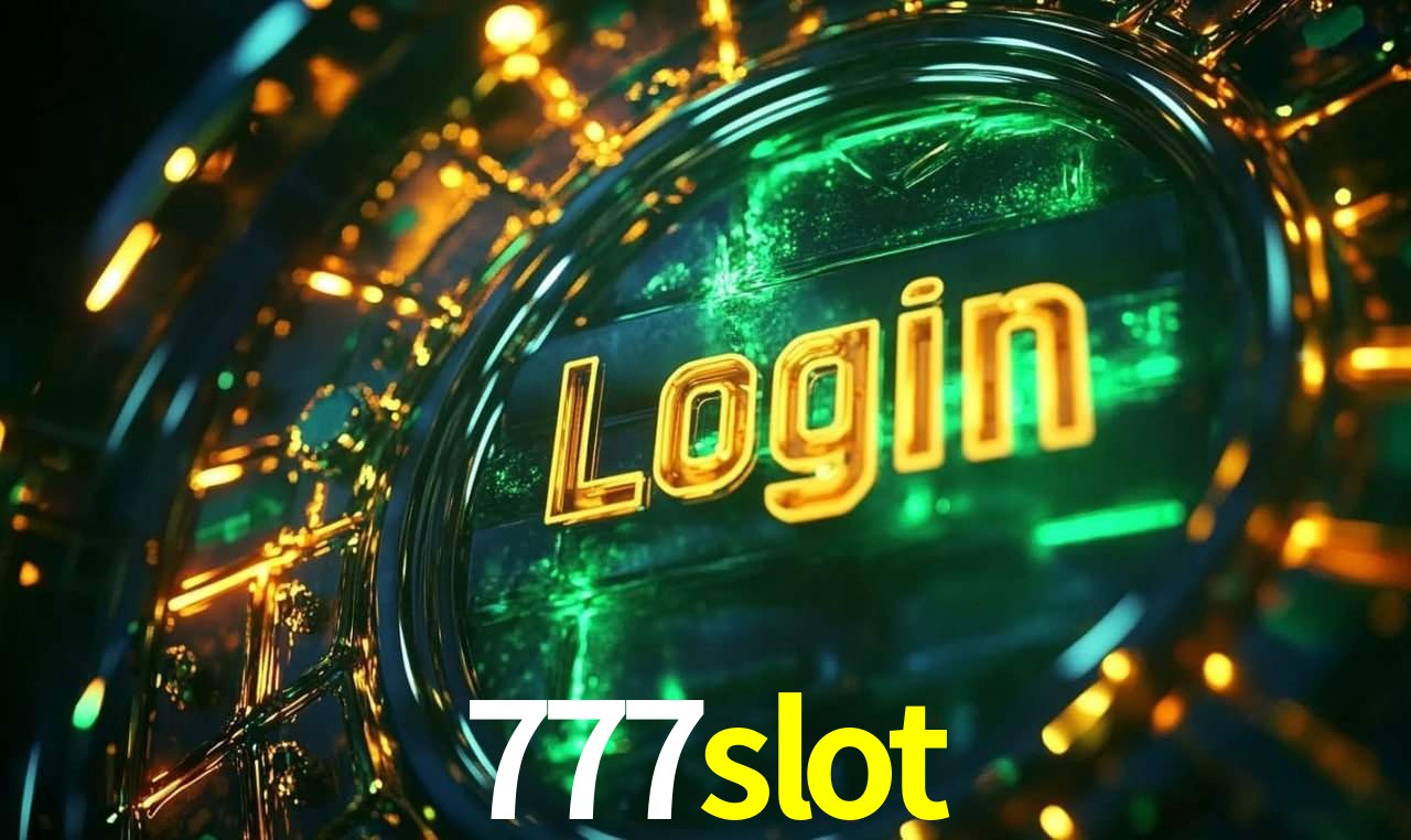 777slot