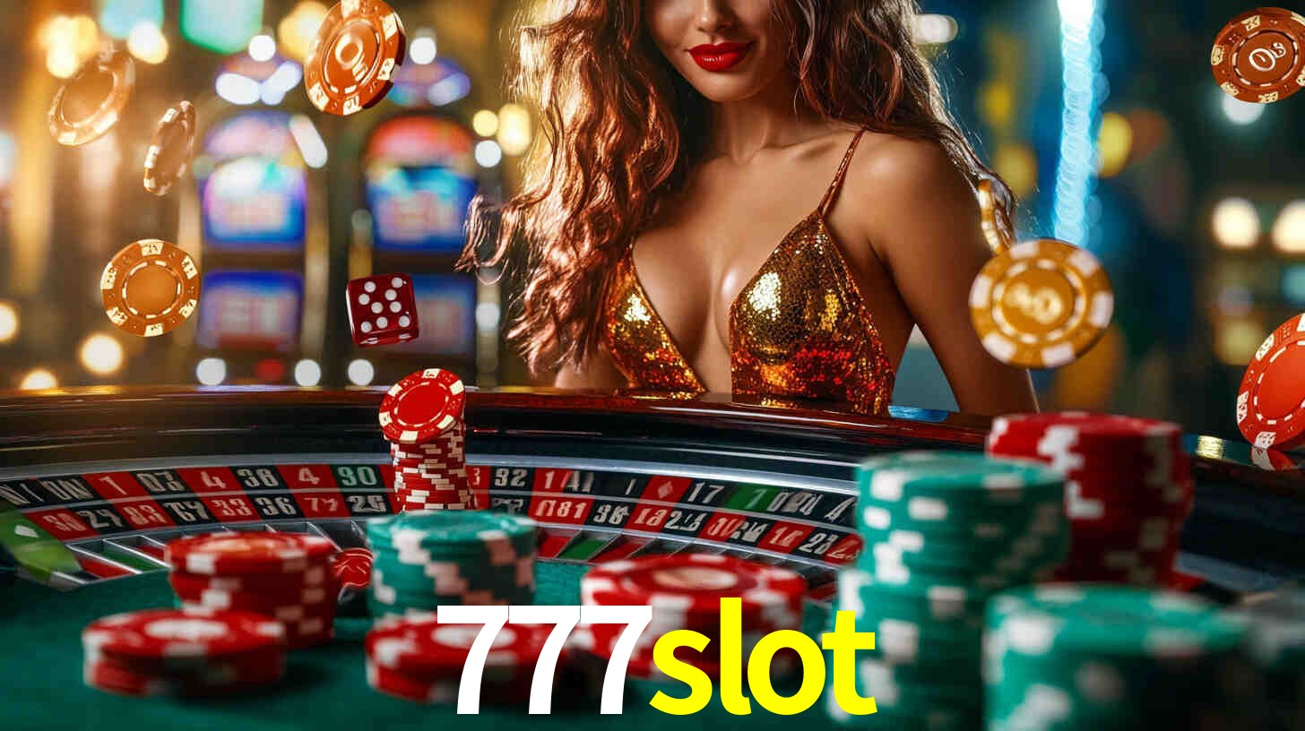 Programa VIP 777slot