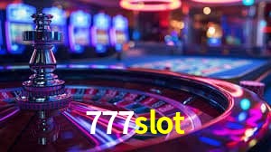 Player Reviews 777slot