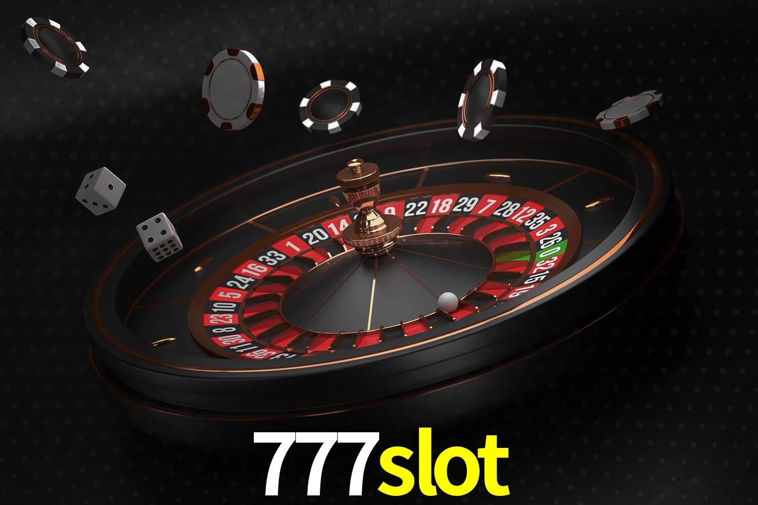 777slot,777slot.com