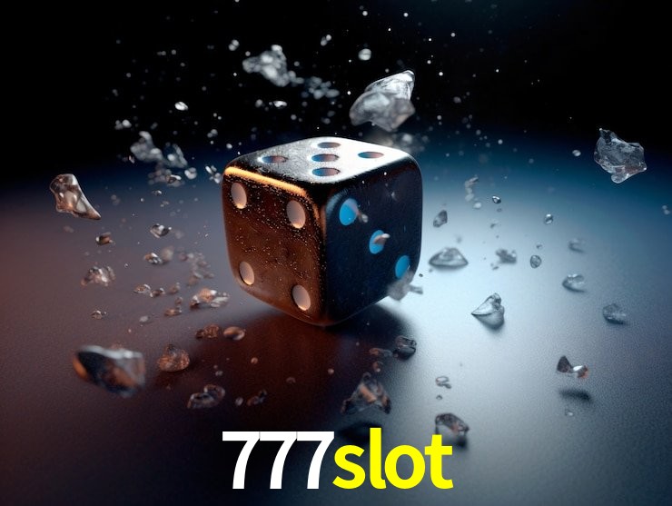 Integração de APIs 777slot