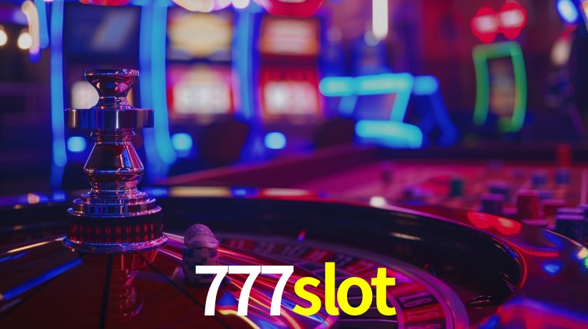 777slot,777slot.com