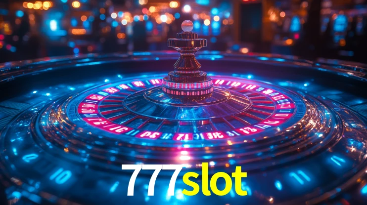 Premium Interface 777slot