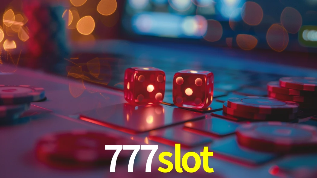 2FA Security 777slot