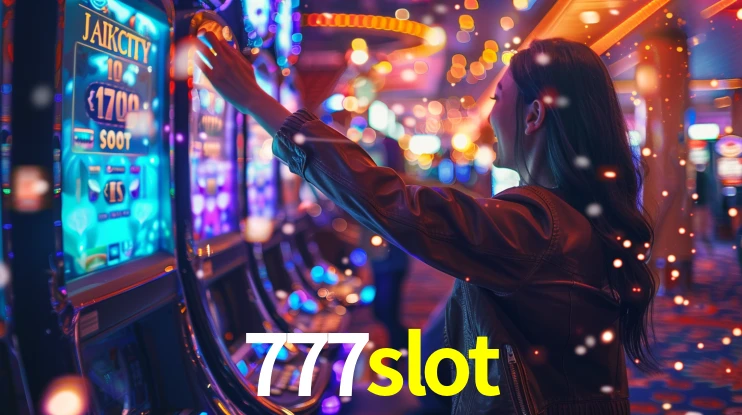 777slot,777slot.com