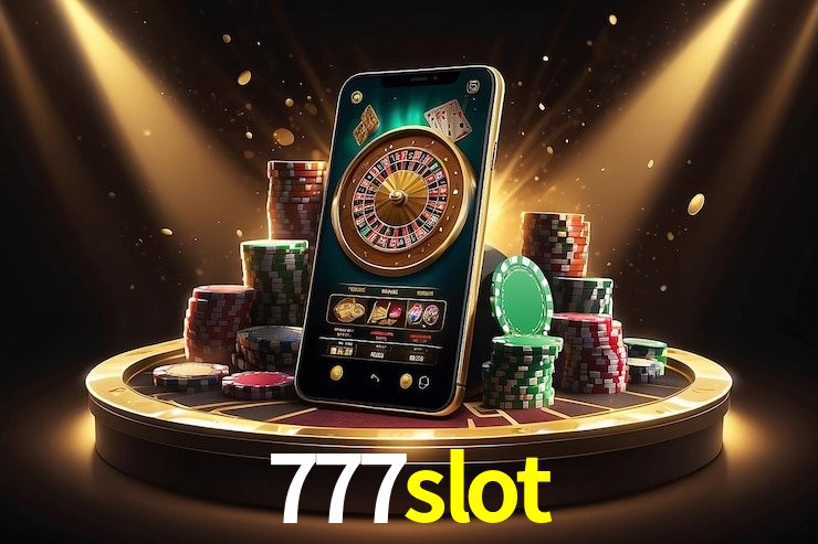 Avaliações dos Jogadores 777slot